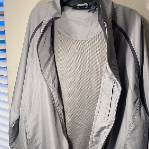 PGA TOUR zip-up, Large - Picture 12 of 12